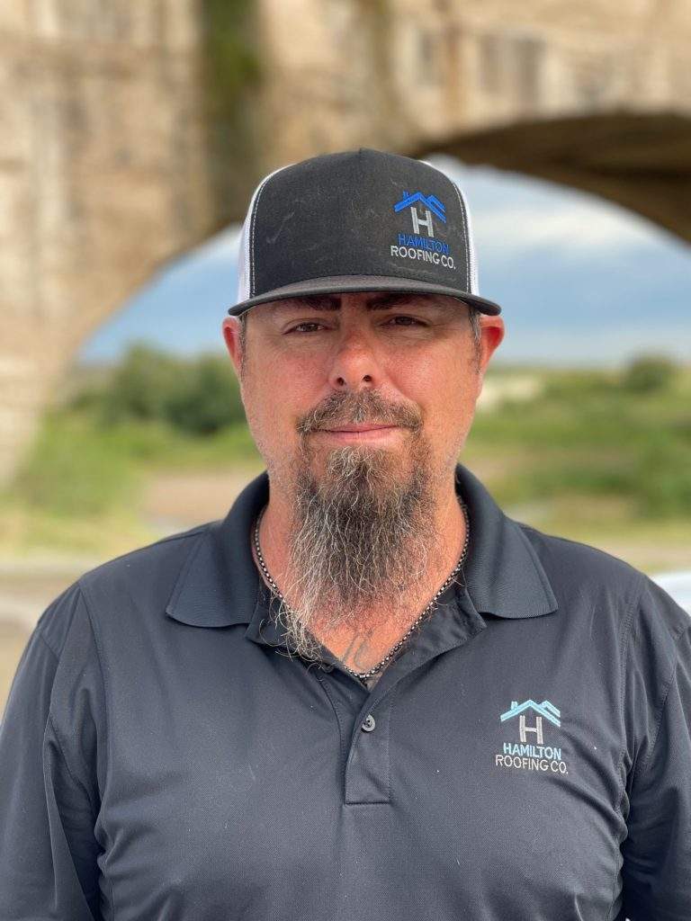 Our Team Hamilton Roofing Company In Carlsbad, Ruidoso, Roswell